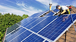 Pourquoi faire confiance à Photovoltaïque Solaire pour vos installations photovoltaïques à Mousteru ?